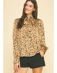 Julie Blouse