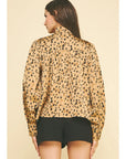 Julie Blouse