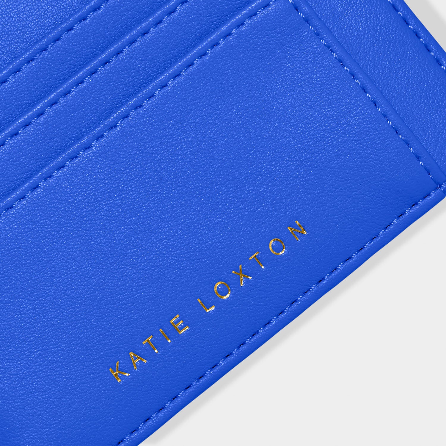 Lily Cardholder