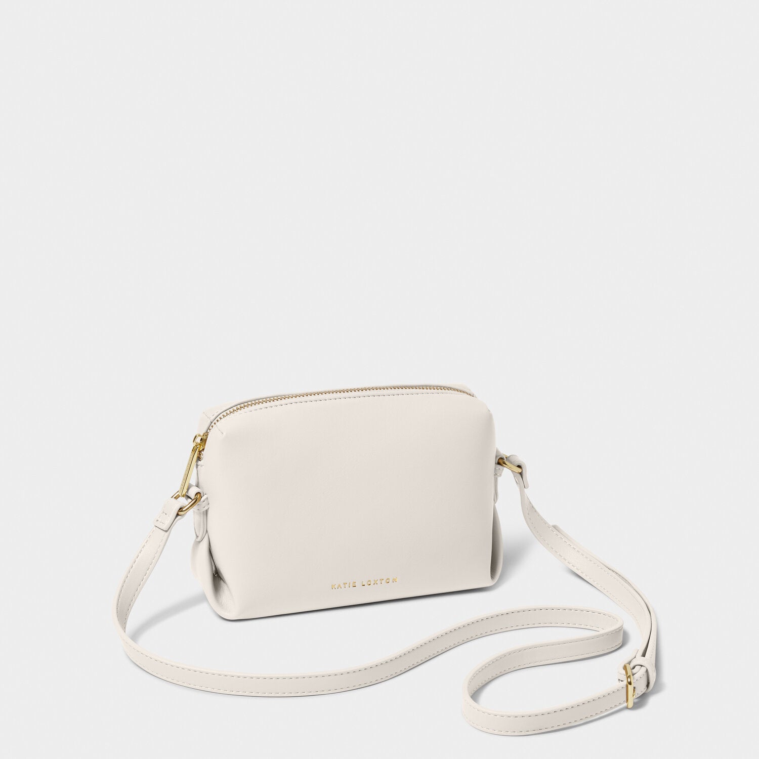 Lily Mini Bag