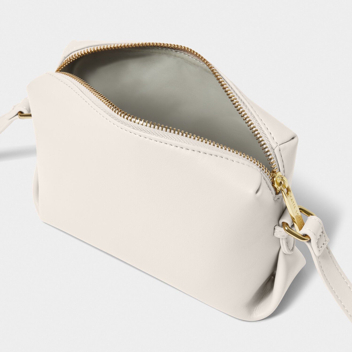 Lily Mini Bag