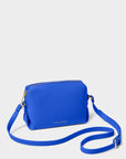 Lily Crossbody Bag