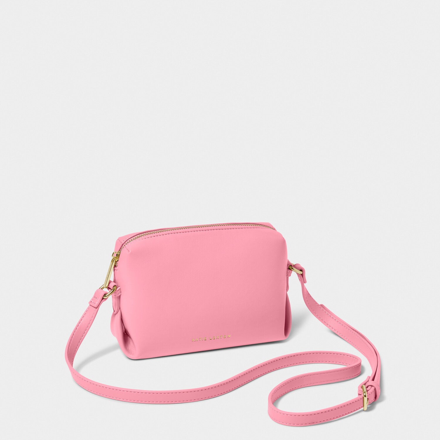 Lily Mini Bag