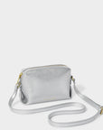 Lily Crossbody Bag