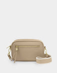 Lottie Crossbody Bag