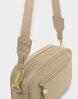 Lottie Crossbody Bag