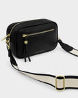 Lottie Crossbody Bag