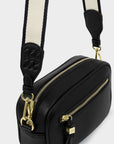 Lottie Crossbody Bag
