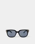 Manhattan Sunglasses