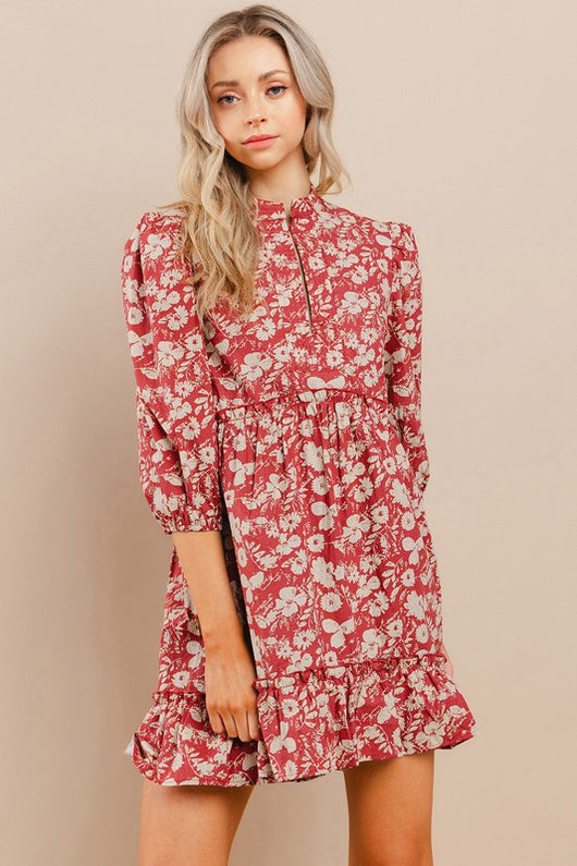 Dresses & Jumpsuits | FR & Company Women's Boutique