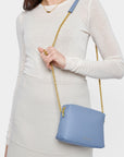 Margot Crossbody