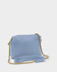 Margot Crossbody