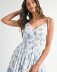Gracie Dress