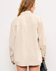 Natalie Jacket