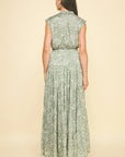 Kate Maxi Dress