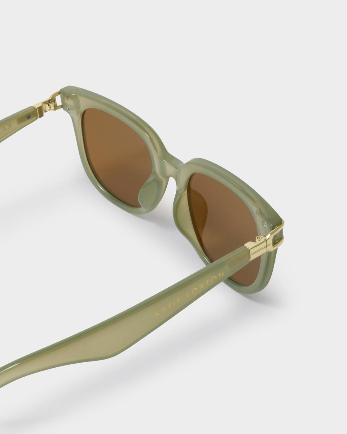 Manhattan Sunglasses