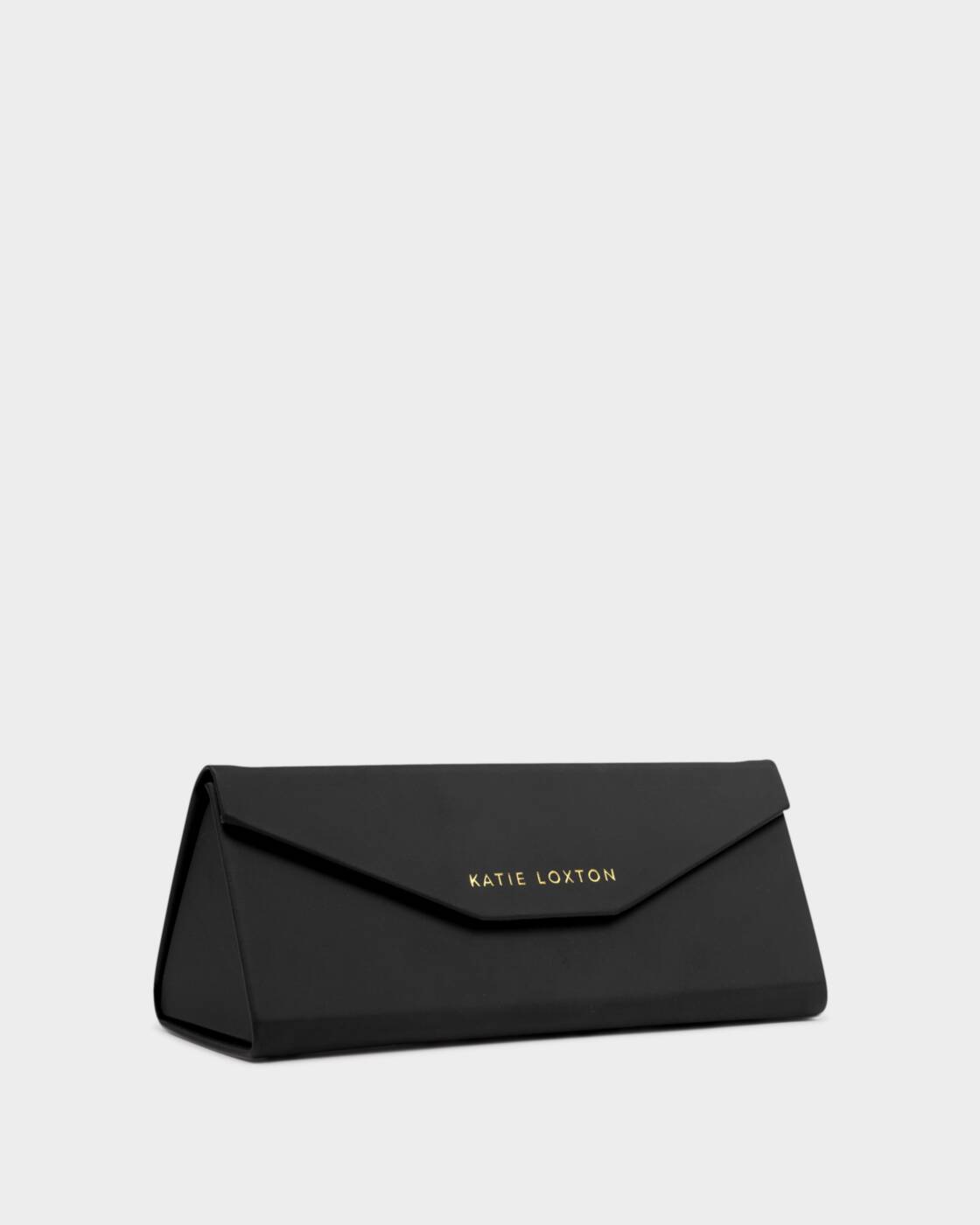 Manhattan Sunglasses