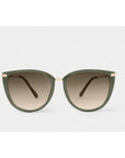 Sardinia Sunglasses
