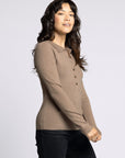Pamela Sweater
