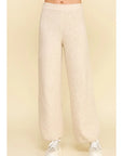 Olivia Pants