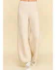 Olivia Pants