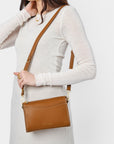 Perri Crossbody