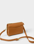 Perri Crossbody