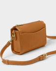 Perri Crossbody