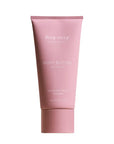 Body Butter - Passion Fruit Guava 6oz