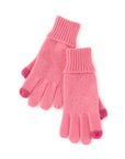 Dana Touchscreen Gloves