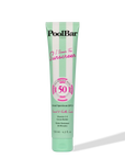 I Scream For Sunscreen SPF 50 Body Cream