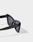 Porto Sunglasses