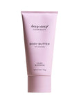 Body Butter - Lilac Blossom 6oz