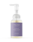 Foaming Hand Wash - Lavender Chamomile 8oz