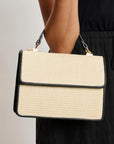 Ruth Crossbody