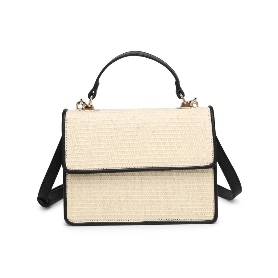 Ruth Crossbody