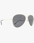 Ryder Aviator Metal Sunglasses