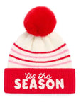 Tis the Season Beanie