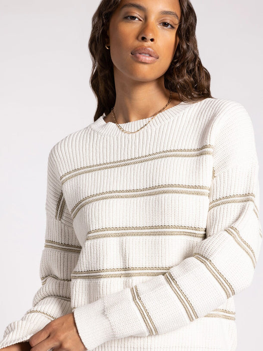 Seraphina Sweater