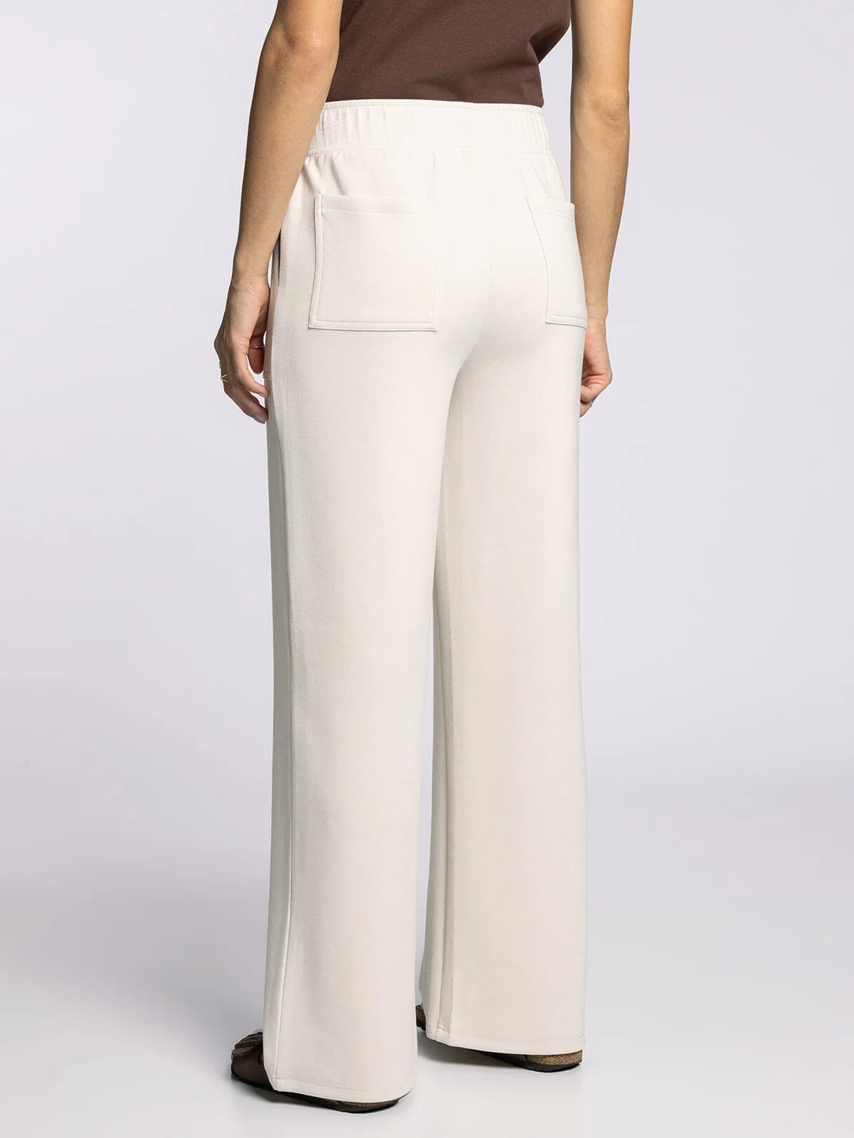 Doris Pants