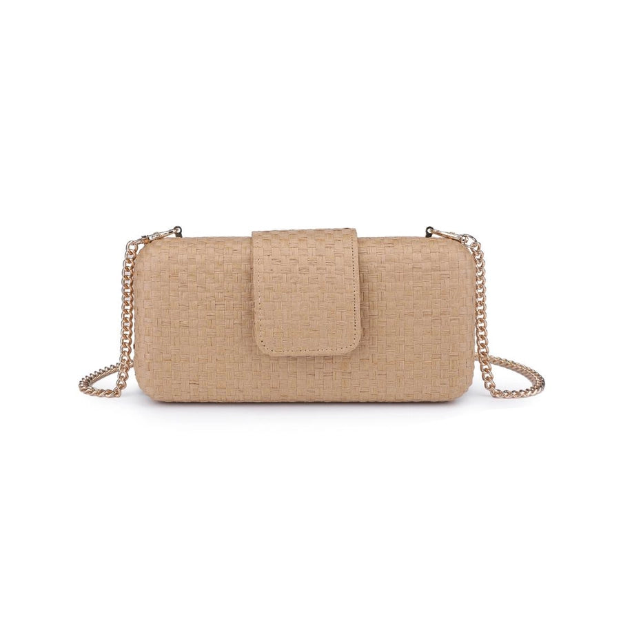 Sylvie Evening Bag