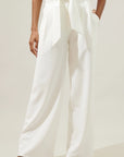 Vanessa Wide Leg Pants