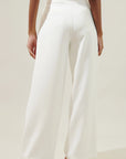 Vanessa Wide Leg Pants