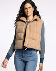 Stella Vest