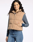 Stella Vest