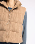 Stella Vest