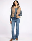 Stella Vest