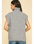Olivia Vest