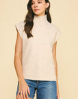 Olivia Vest