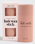 Hair Wax Stick